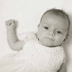 mg 7066blog 300x300 Newborn Baby Portraits   matilda
