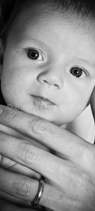 00SP matilda 059 SP 135x300 Client Images